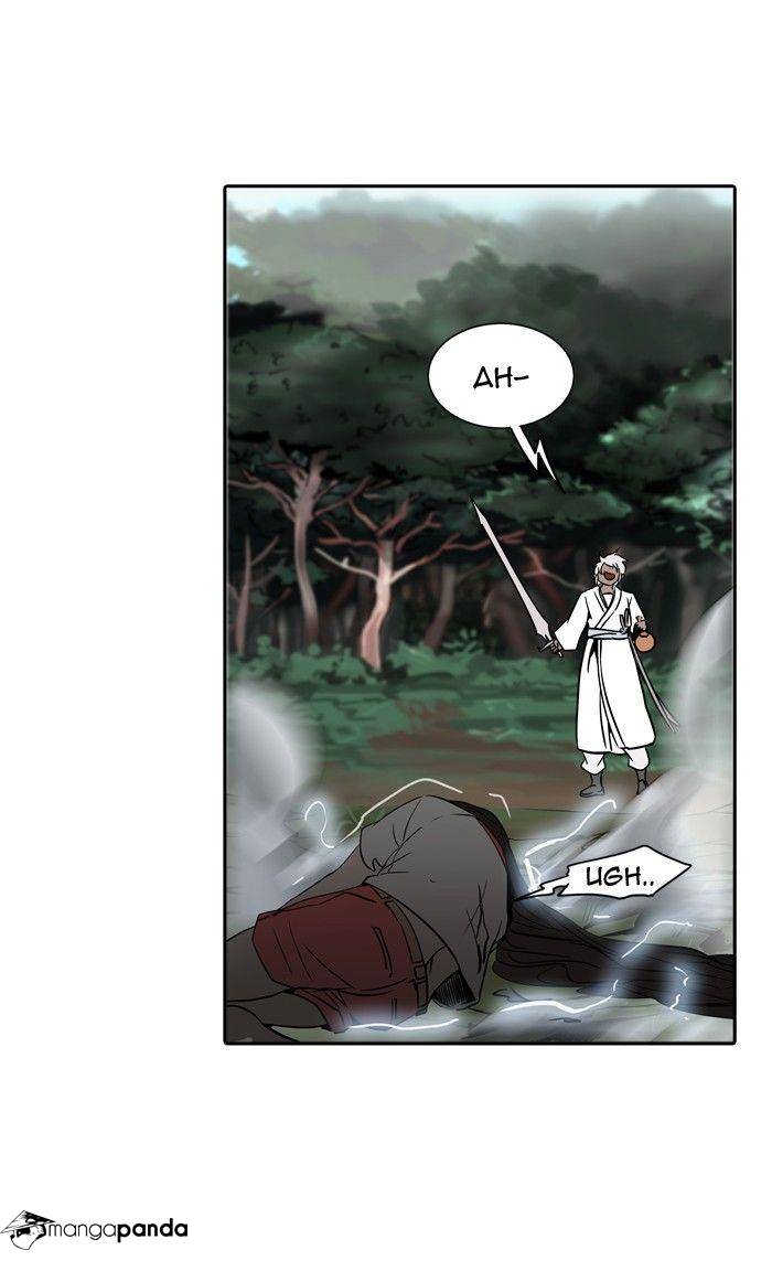 Tower of God Chapter 287 image 078